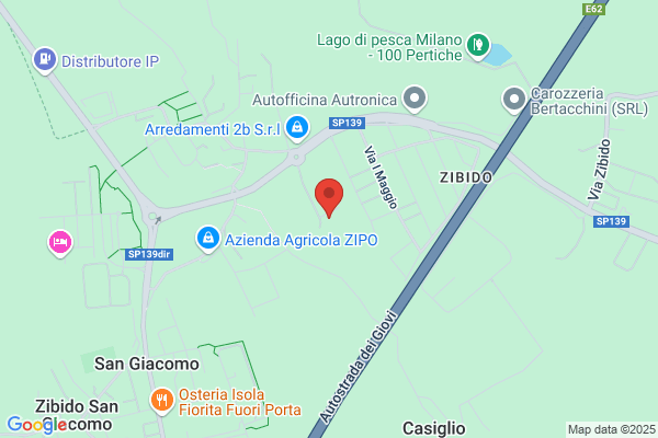 Grafiche Casali Sas