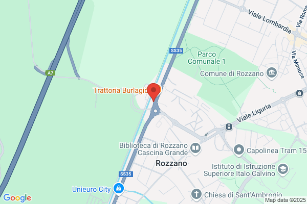 Erauto
