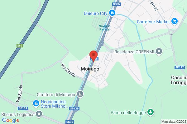 Caseificio Il Laboratorio della Mozzarella