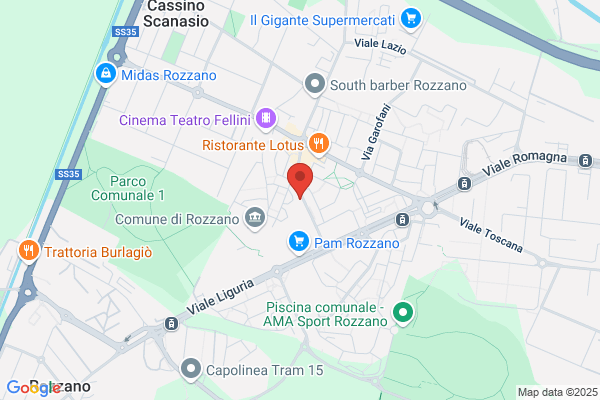 Unione Del Commercio Del Turismo E Dei servizi Della provincia Di m/// (Ilano)