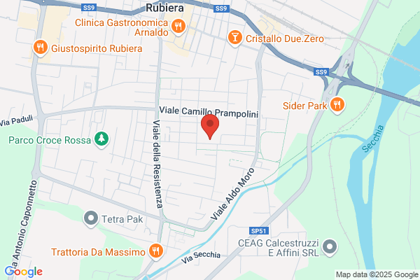Scuola Elementare