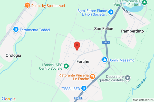 M B M - Macchine Brevettate Per il Marmo s.R.L.
