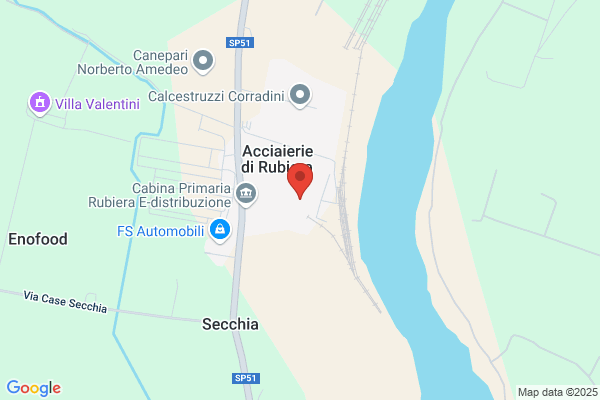 Airesis Sas Airesis Sas