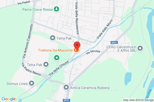 Cpr Nuovi Orizzonti