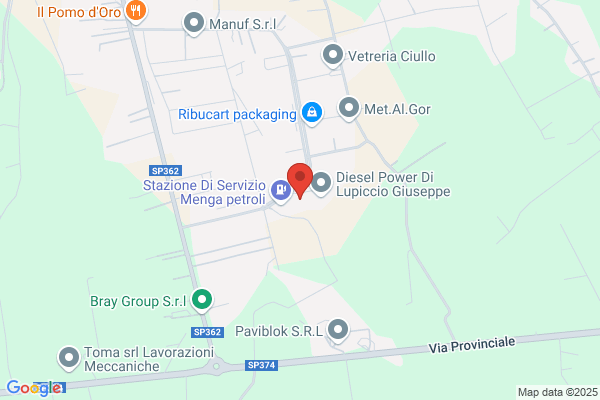 Settembrini Marmi e Graniti