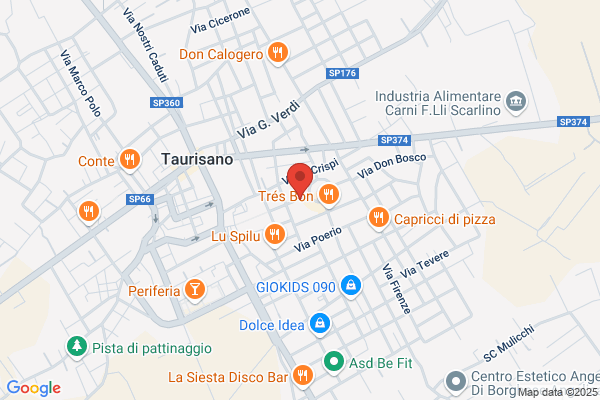 Unipolsai Assicurazioni - Studiopennettagroup Srl Assicuratori dal 1990