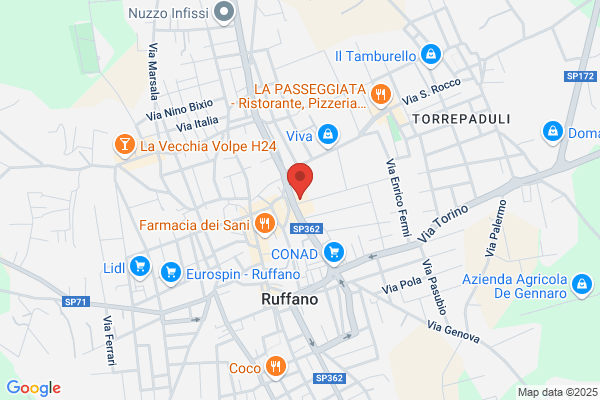 Autoscuola Moderna