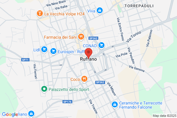vittorio corrente freelance