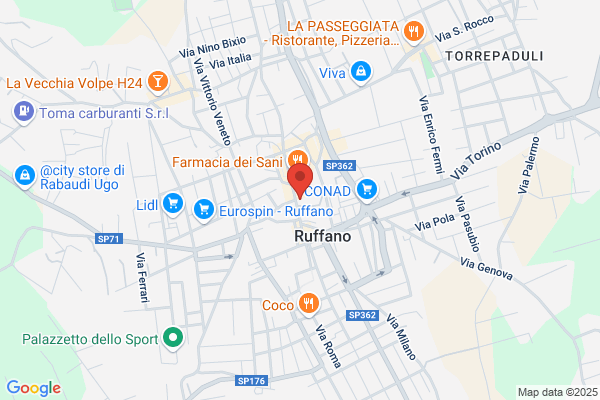 Fiorito Pasquale