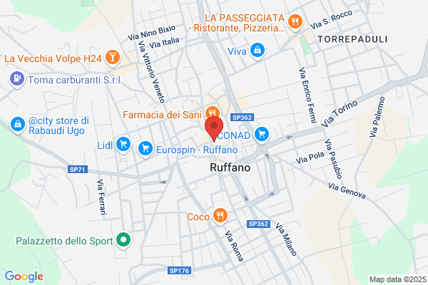 Il Mobiliere Di Leva Antonio