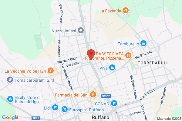 Il Mobiliere Di Leva Antonio
