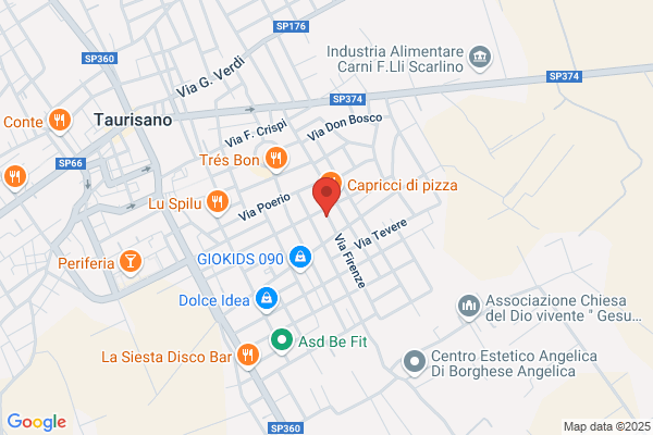Macagnino maria Domenica