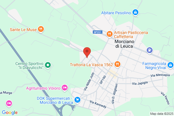 Manco vera (Proc. Leg.)