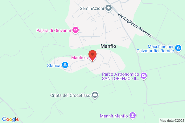 Montinaro lucio