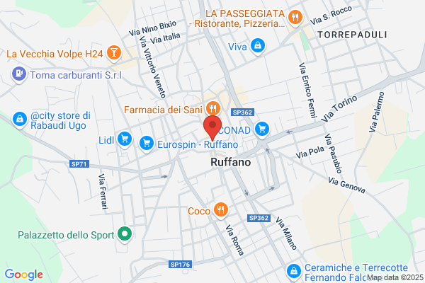 Municipio
