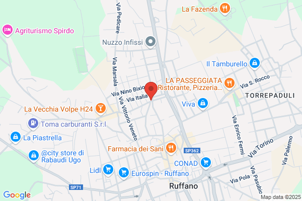 Pappada marcello