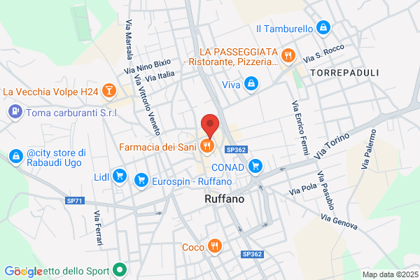Resta Nunzio -