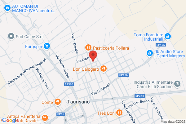 SG Beauty Center Centro Estetico Dimagrante