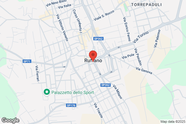 Sparascio claudio