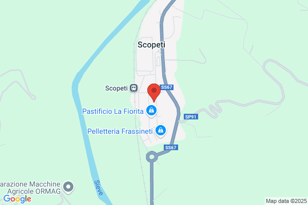 Autofficina Autoelite