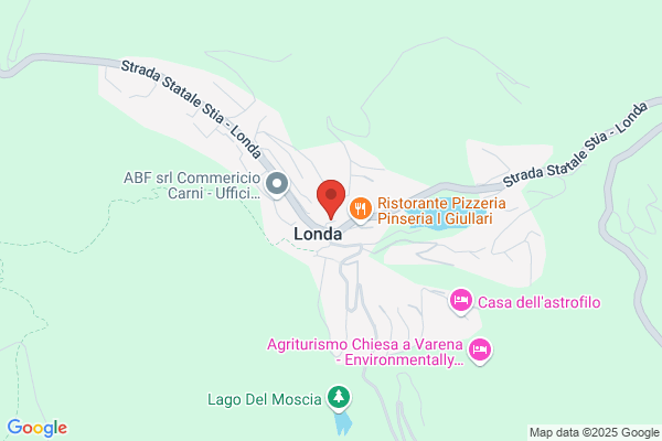 Fattoria San Leolino