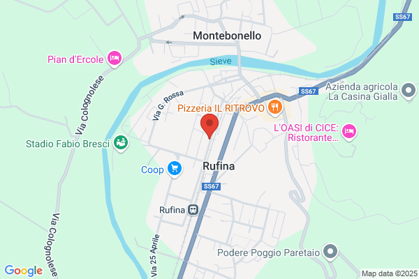 Giunti Lucia (Dr.)