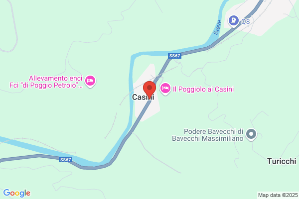 Impresa Edile Dulla