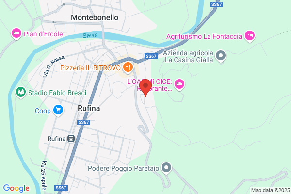 Menichelli Fratelli