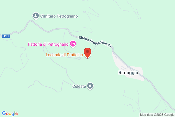 Questi antonio