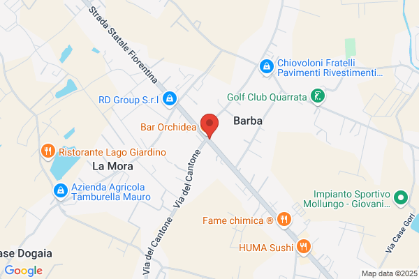 La Bottega Dei Sogni Di Verrastro Incoronata