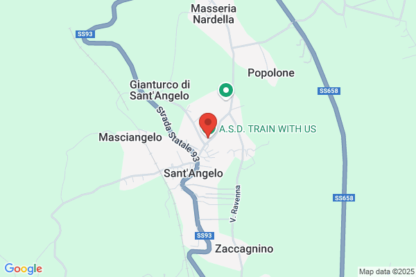 Lovallo Vito Sas