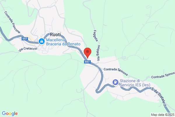 Municipio