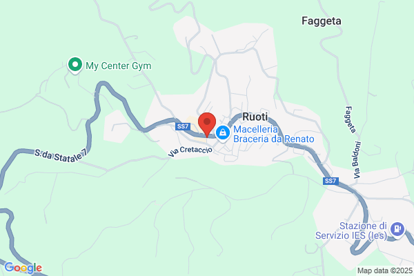 Municipio