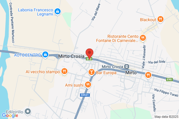 Sabato tommaso
