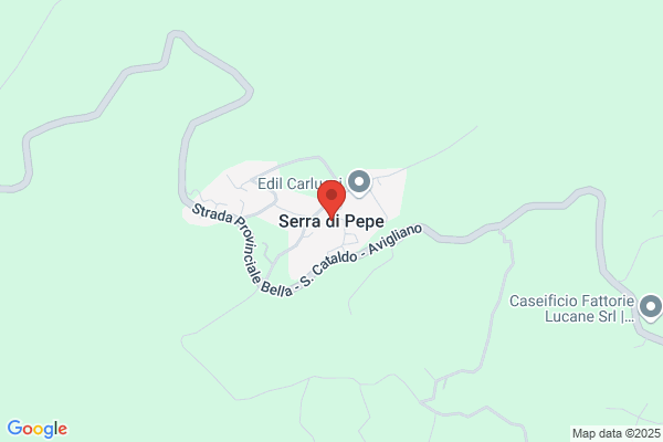 Sabato vito