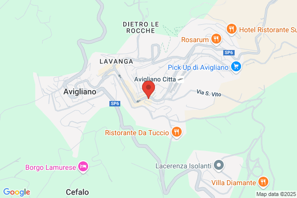 Studio Odontoiatrico Associato Genovese