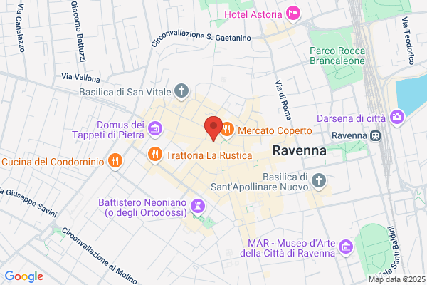 Fratelli Perdinzani S.R.L.