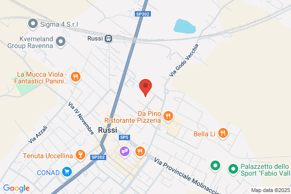 Istituto Statale Comprensivo