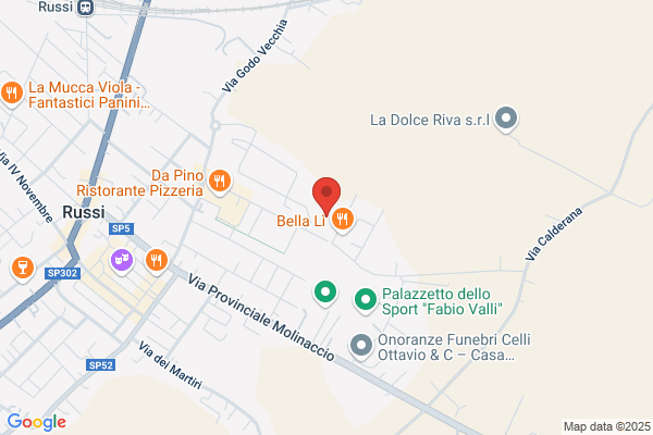 Scuola Media