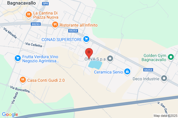 A.S.D. La Sorgente