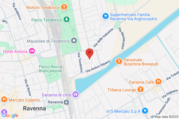Fiorentini Ernesto