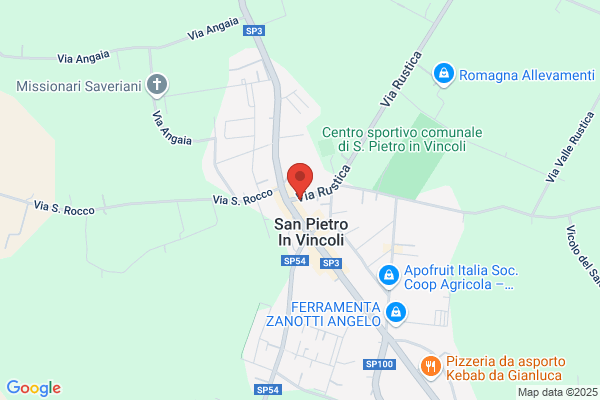 Mancarella raffaele (Dr.)