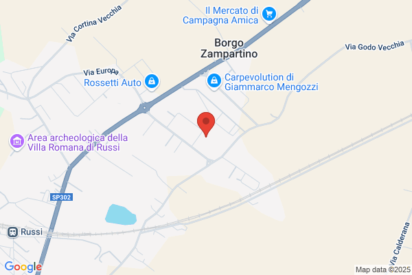 Goracci Antonino