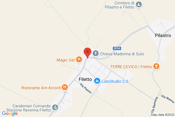 Benini Gino