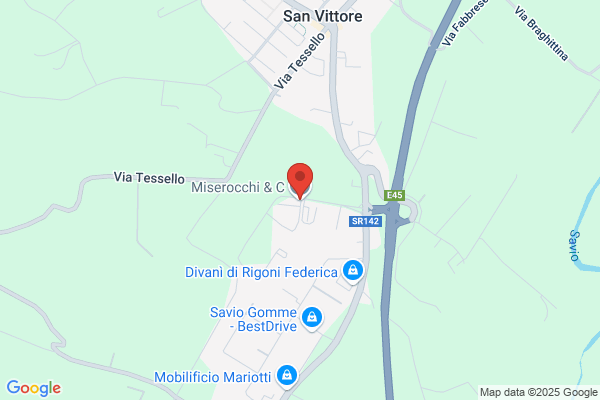 Miserocchi elio (Geom.)