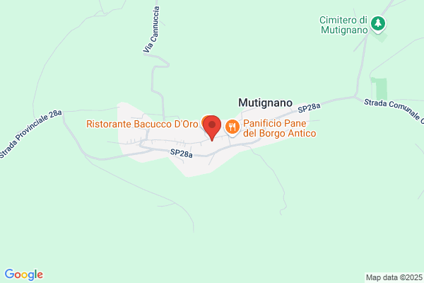Edilcona Di Naponiello Comincio