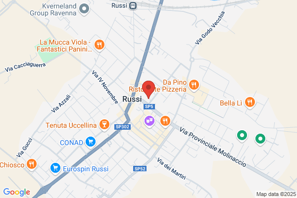 Donati Dr.ssa Cristina Podologa