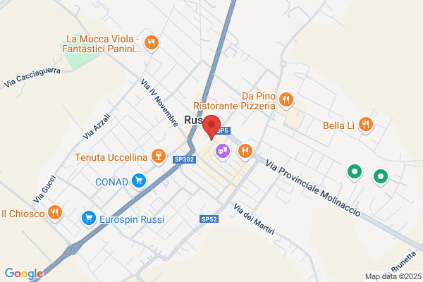 Placci franca