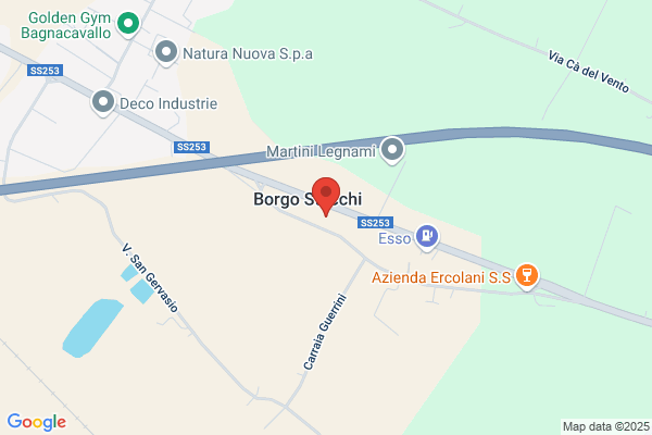 Ristorante Alchimia