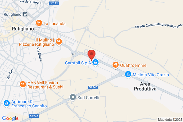 Tansella Il Pneumatico